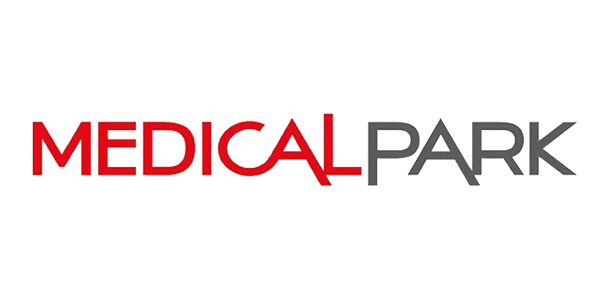Medical Park