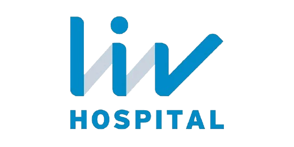 Hospital Partner