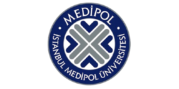 Medipol