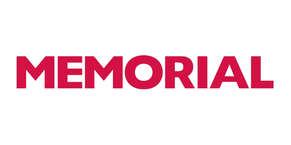 Memorial Hospital