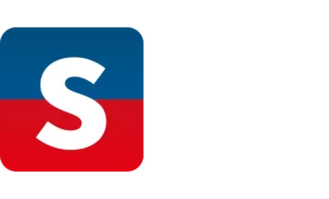 Safak Medical