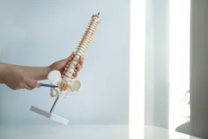 Scoliosis Surgery in Turkey