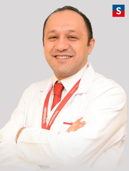 prof. abdullah ozkaya