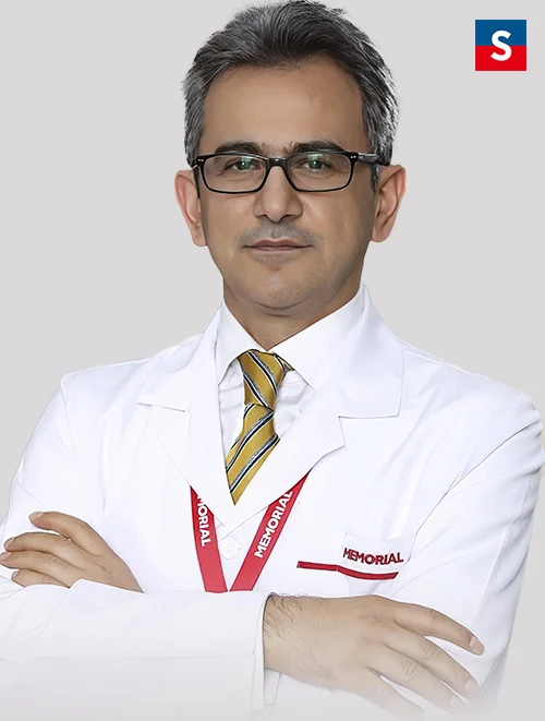 prof. mustafa kurklu