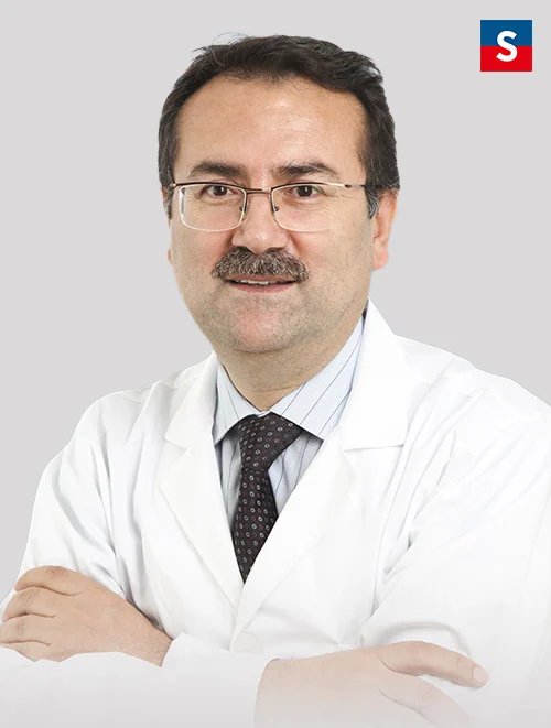 prof. naci karacaoglan