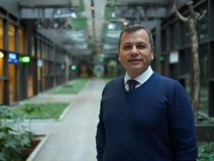 Screenshot 2025-10-29 142844