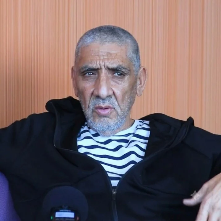 زراعة الكبد في تركيا