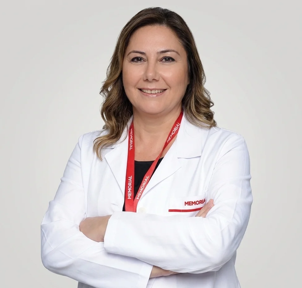 البروفيسور فازيلت أونر دينتشباش