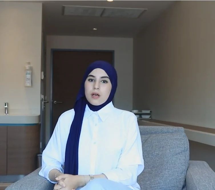 زراعة الكبد في تركيا